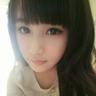 木牌买衣服